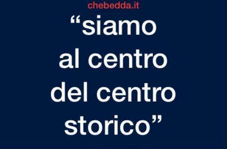 Chebedda B&B Catania Exterior photo